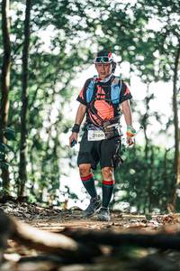 BIB: 
                            <button type="button" onclick="openModal(25850213)" class="btn btn-primary btn-sm float-right btn-popup" data-toggle="modal" data-target=".modal-high-quality">
                        <i class="fas fa-shopping-cart"></i> Add to Cart
                    </button>
                                            <button type="button" onclick="isThisMe(25850213, true)" class="btn btn-success btn-sm float-right btn-popup btn-isme hidden" data-toggle="tooltip" data-placement="bottom" title="นี่คือรูปของคุณใช่ไหม คลิกที่นี่เพื่อเอาเข้าอัลบั้ม">
                        <i class="fas fa-plus"></i> Add to album
                    </button>
                    <button type="button" onclick="isThisMe(25850213, false)" class="btn btn-warning btn-sm float-right btn-popup btn-isnotme hidden">
                        <i class="fas fa-ban"></i> Remove from album
                    </button>